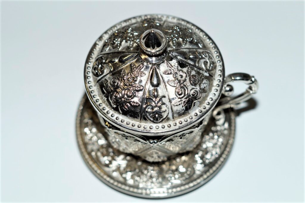 epoche-diverse-arredo-restauro-058