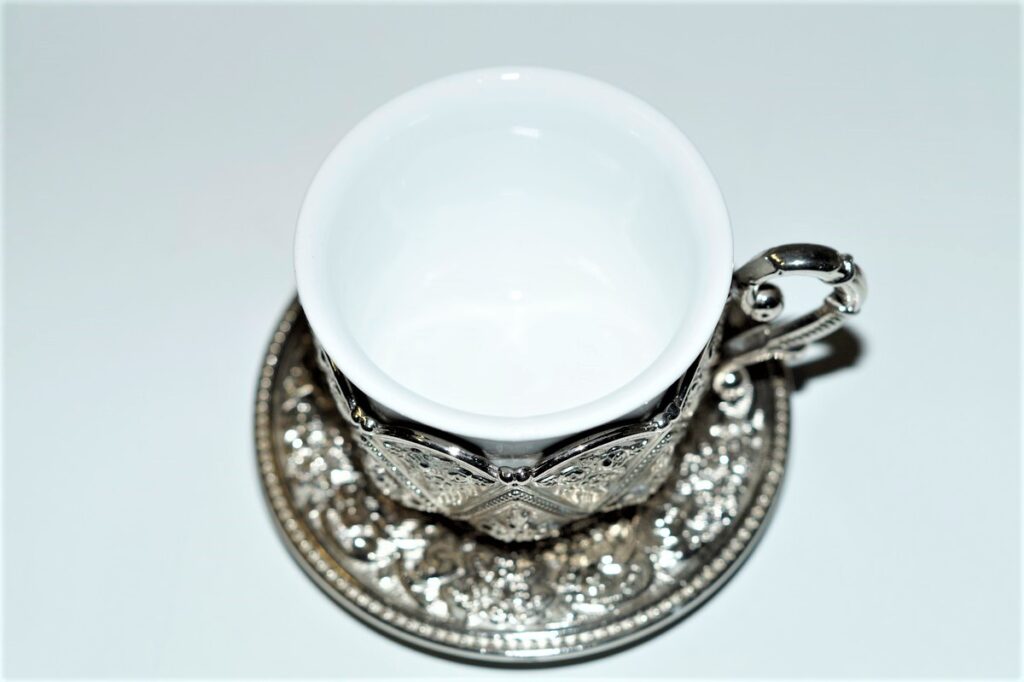 epoche-diverse-arredo-restauro-059