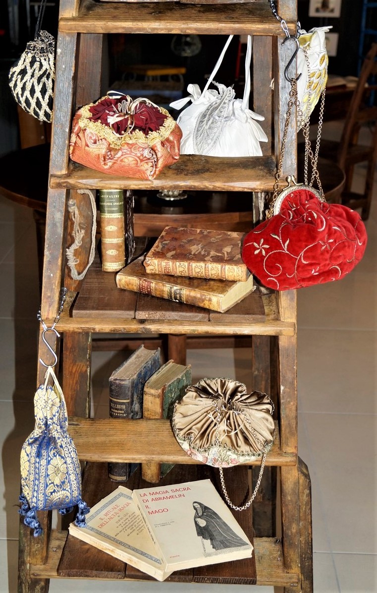 epoche-diverse-arredo-restauro-1272