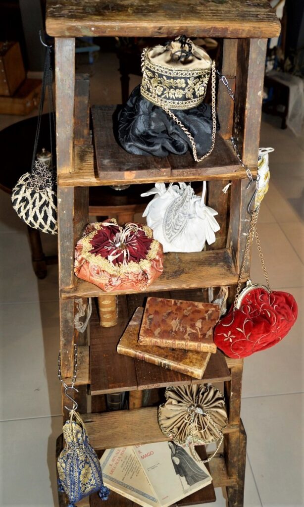 epoche-diverse-arredo-restauro-1276