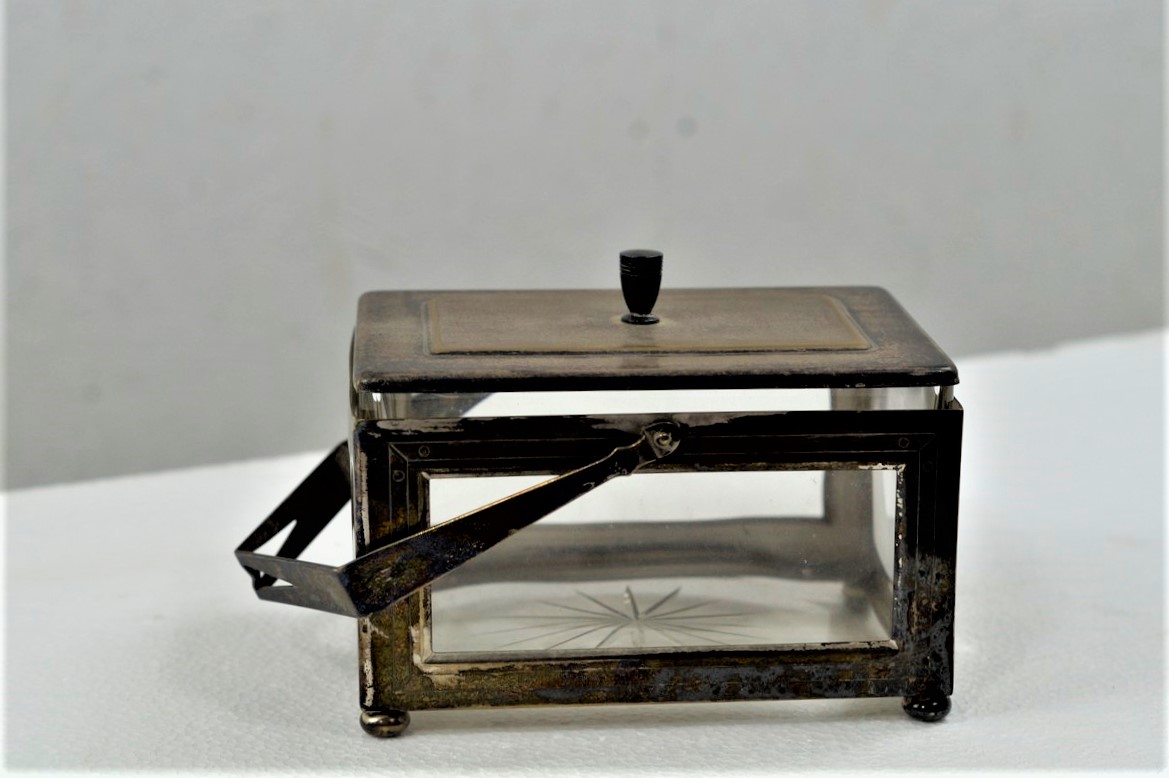 epoche-diverse-arredo-restauro-409 epoche-diverse-arredo-restauro-409