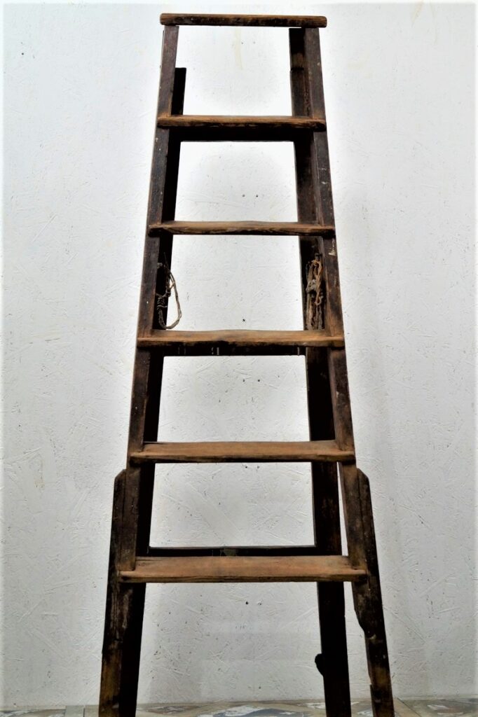 epoche-diverse-arredo-restauro-505