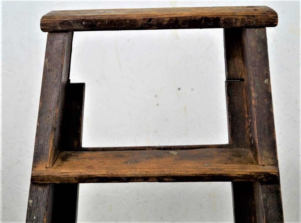 epoche-diverse-arredo-restauro-508
