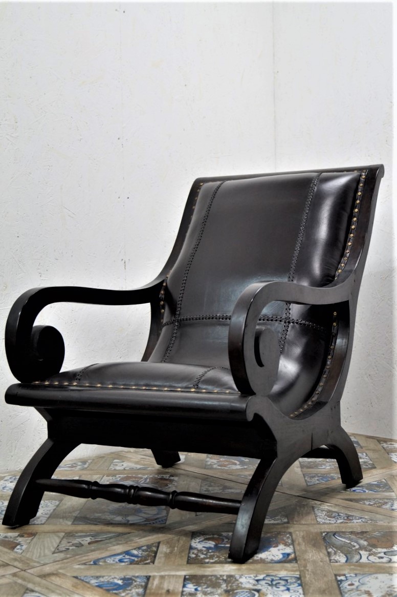 epoche-diverse-arredo-restauro-602