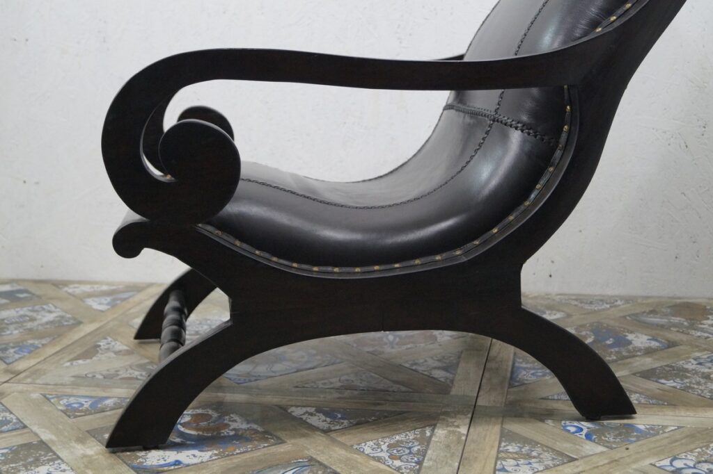 epoche-diverse-arredo-restauro-603