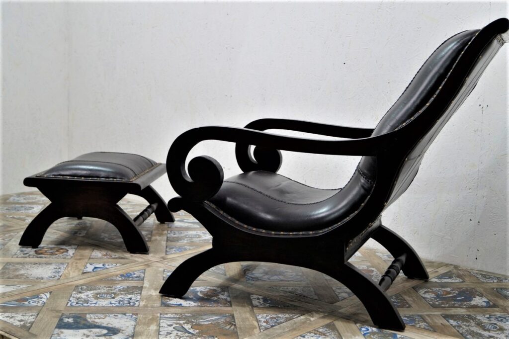 epoche-diverse-arredo-restauro-604