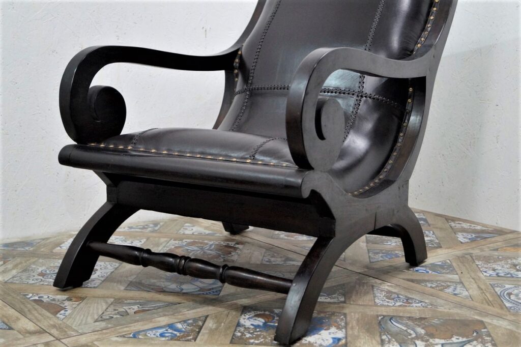 epoche-diverse-arredo-restauro-607