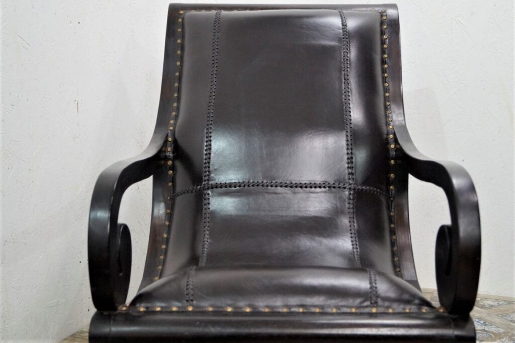 epoche-diverse-arredo-restauro-609