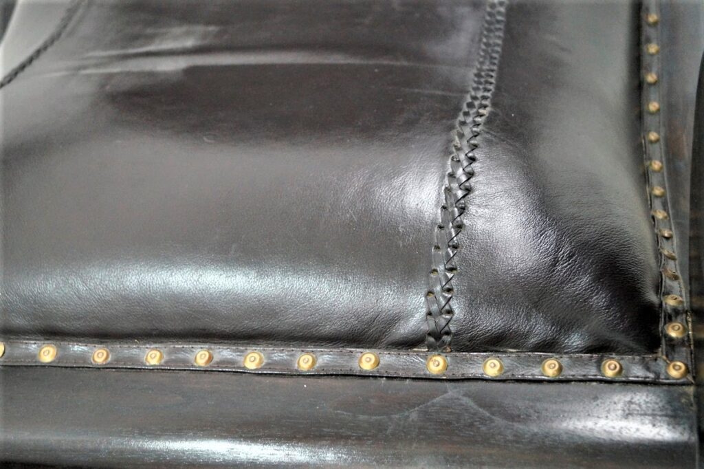 epoche-diverse-arredo-restauro-612