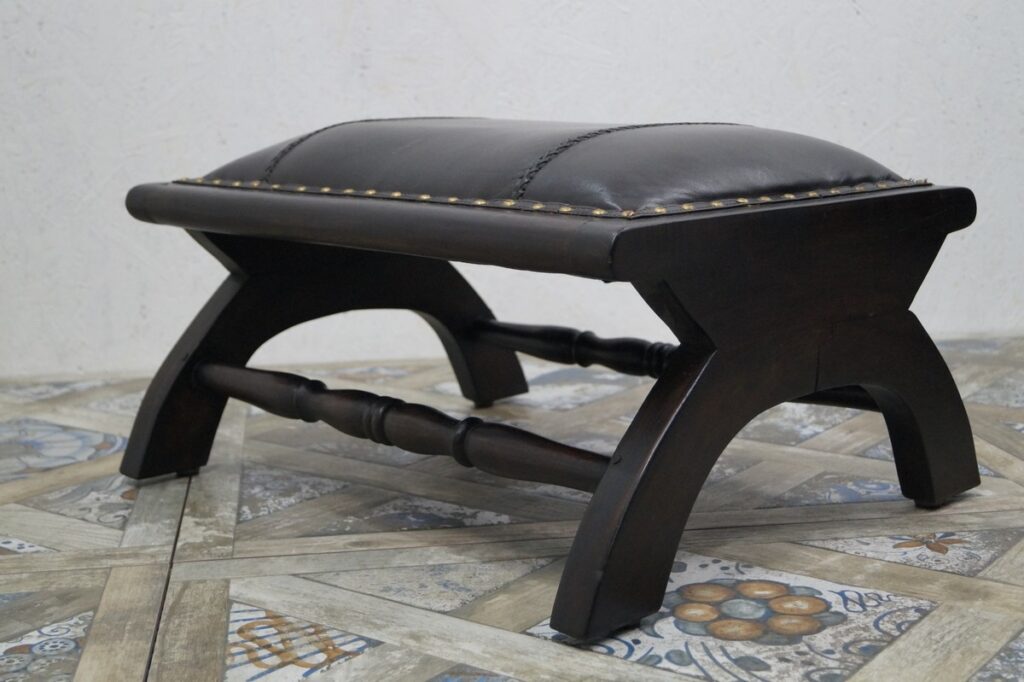 epoche-diverse-arredo-restauro-614