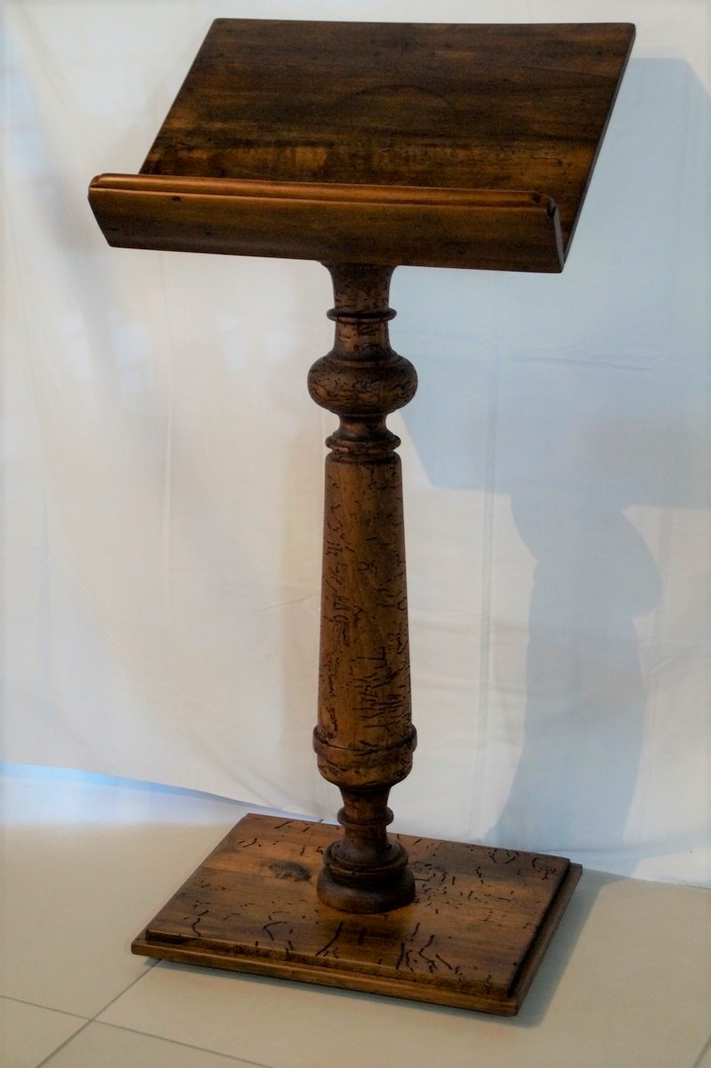epoche-diverse-arredo-restauro1995
