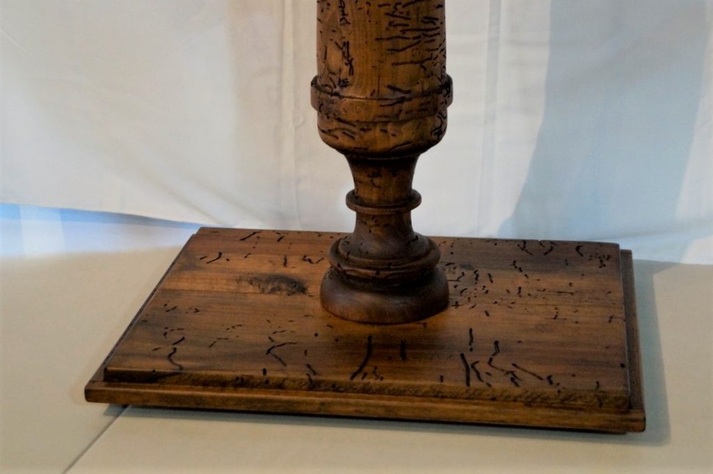 epoche-diverse-arredo-restauro1996