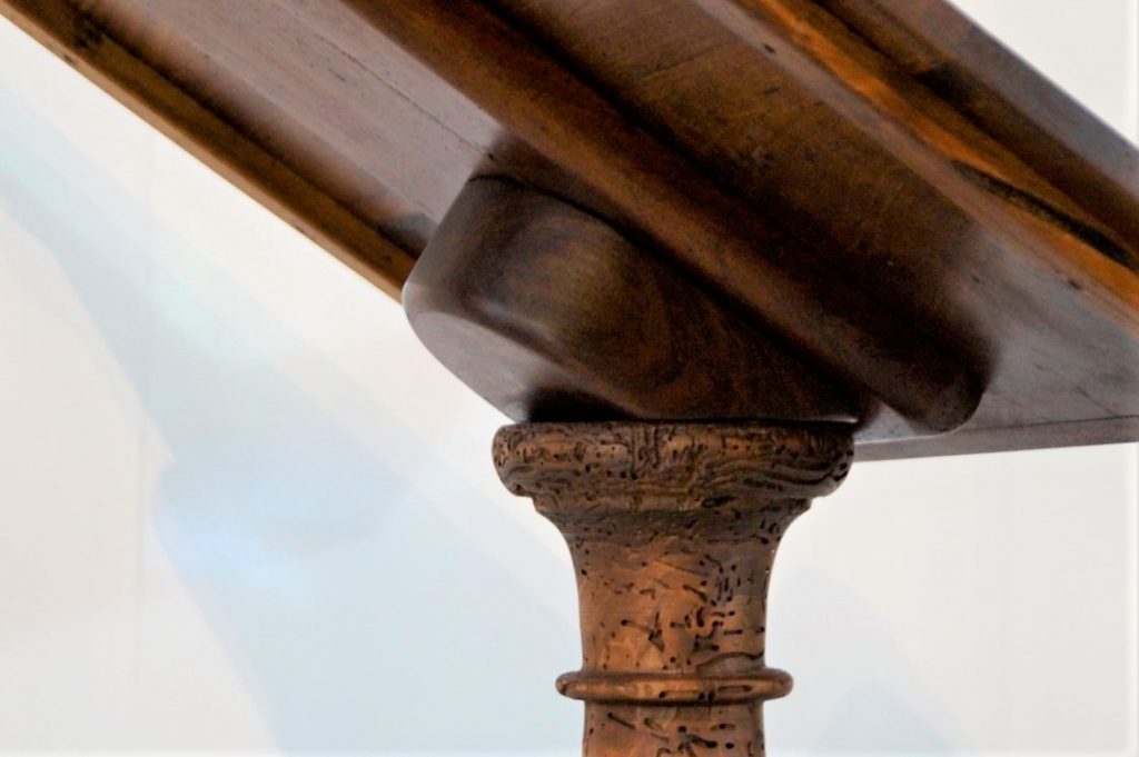 epoche-diverse-arredo-restauro2000
