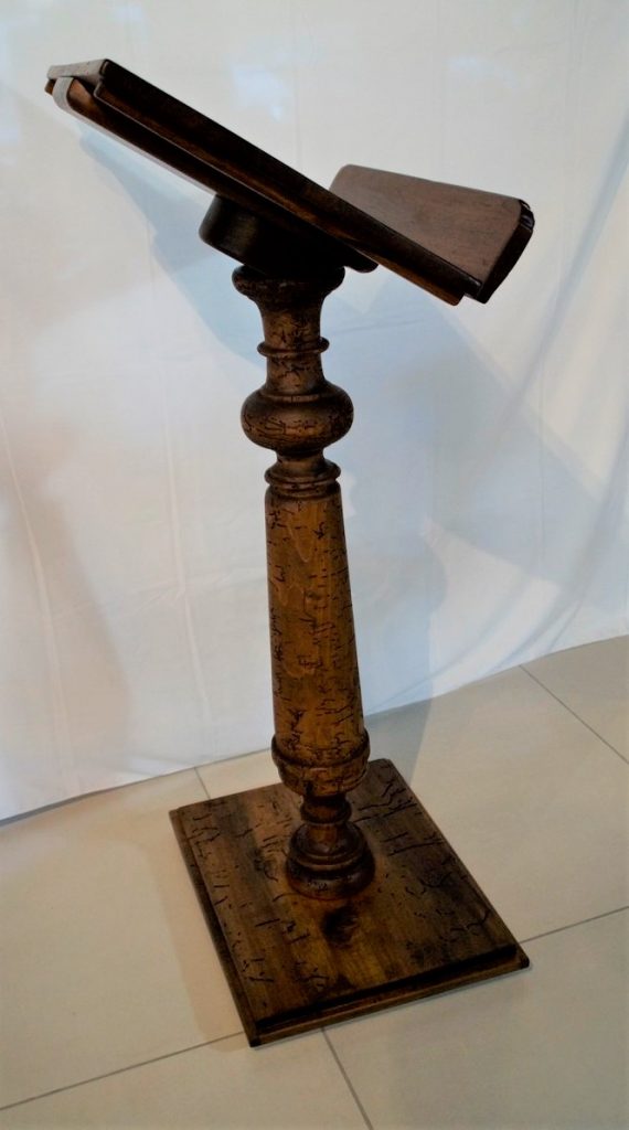 epoche-diverse-arredo-restauro2001