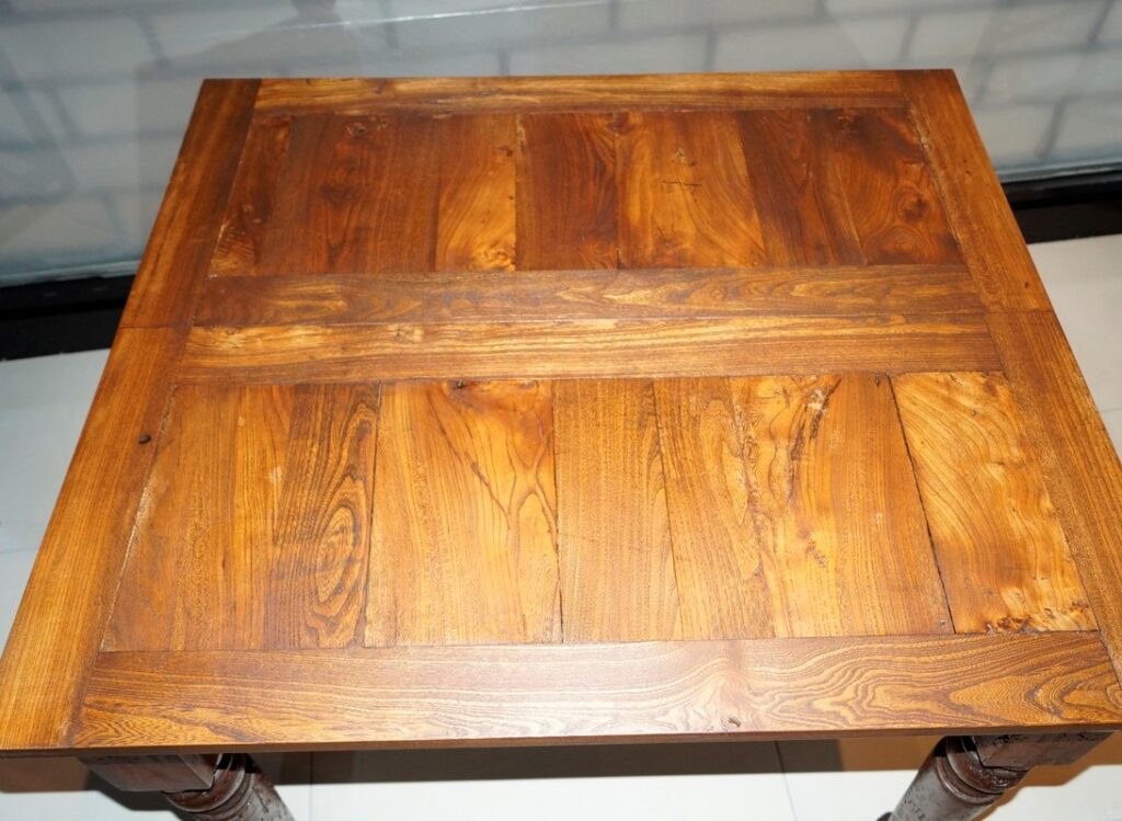epoche-diverse-arredo-restauro-1231