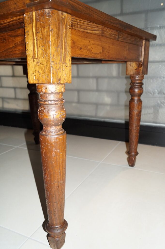epoche-diverse-arredo-restauro-1238
