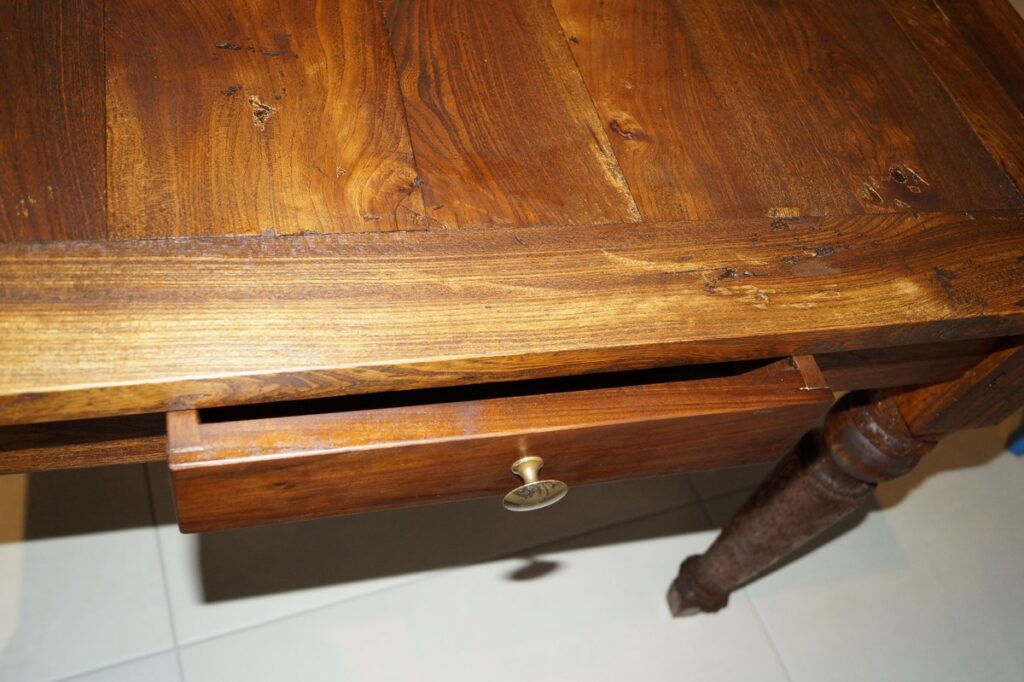epoche-diverse-arredo-restauro-1239