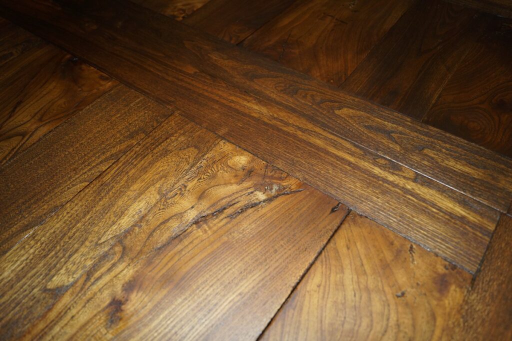 epoche-diverse-arredo-restauro-1242