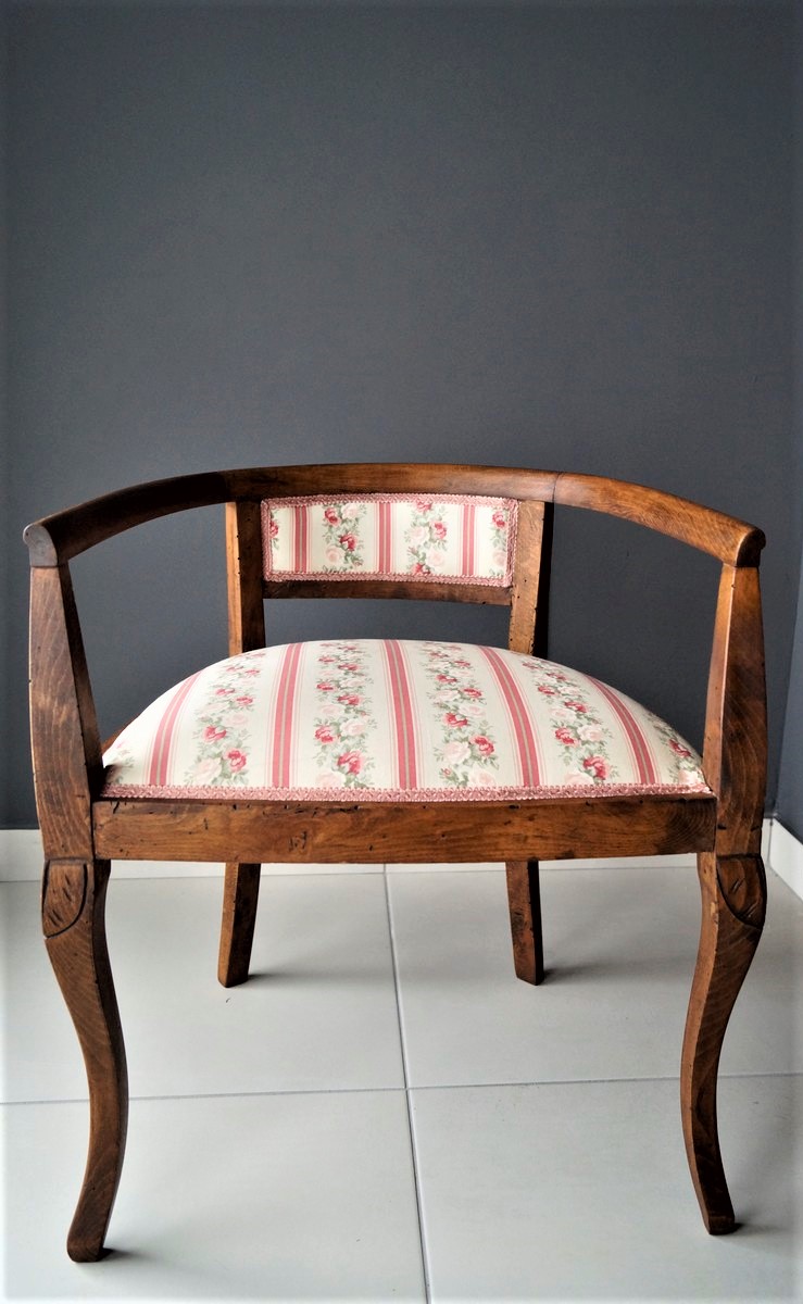 epoche-diverse-arredo-restauro-1293