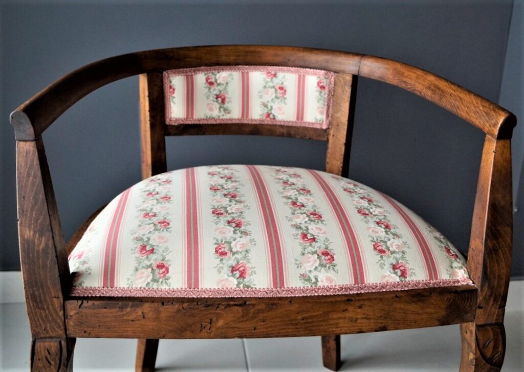 epoche-diverse-arredo-restauro-1295