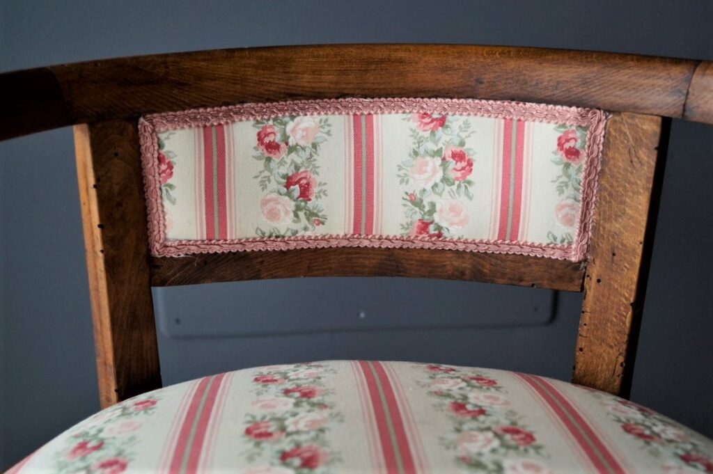epoche-diverse-arredo-restauro-1298