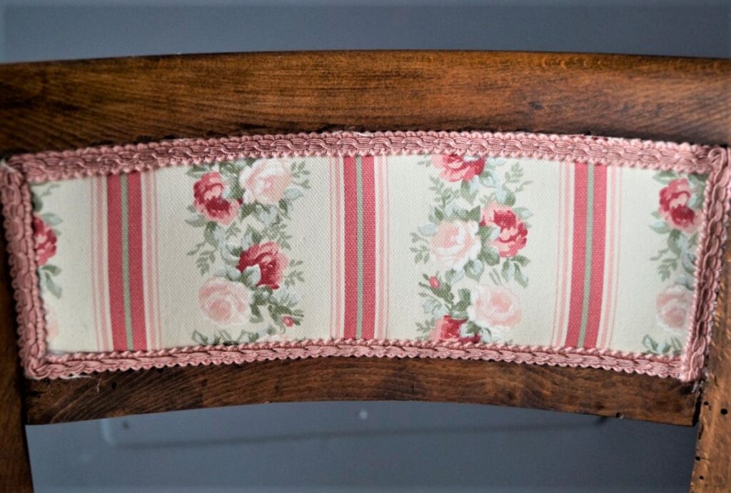 epoche-diverse-arredo-restauro-1299