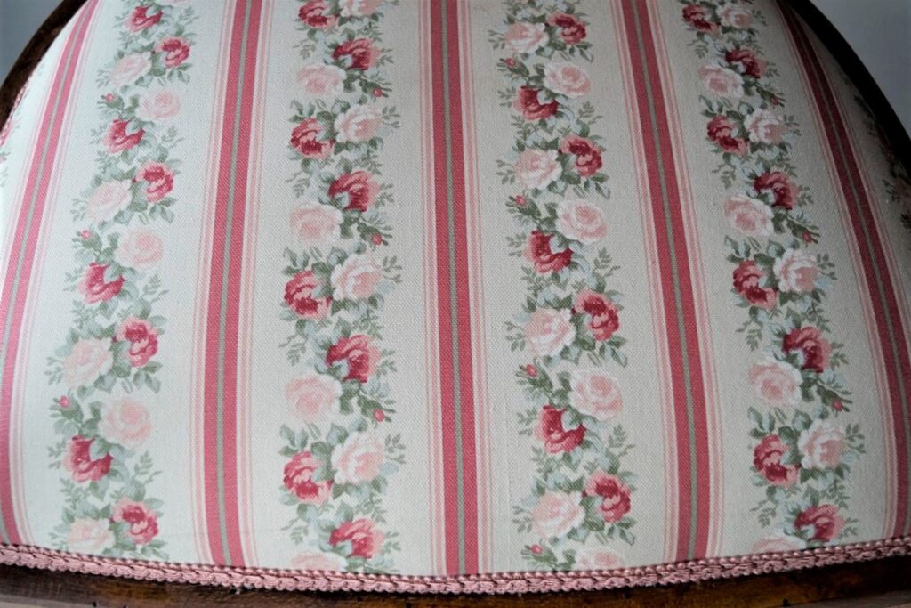 epoche-diverse-arredo-restauro-1300