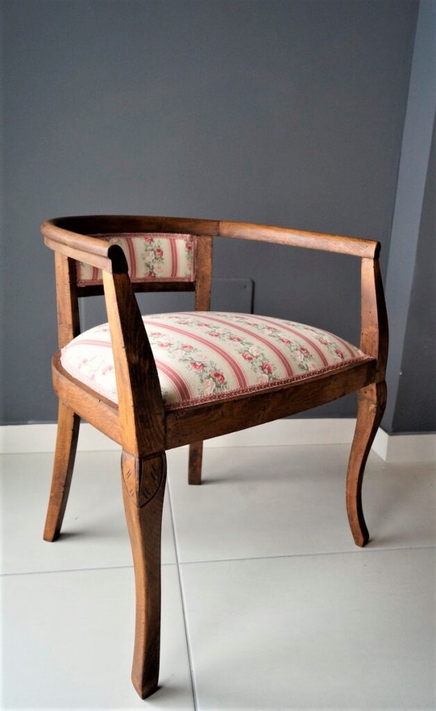epoche-diverse-arredo-restauro-1302