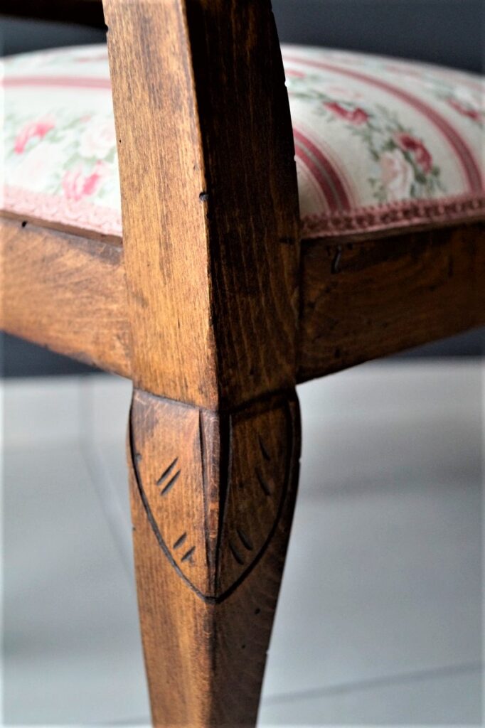 epoche-diverse-arredo-restauro-1304
