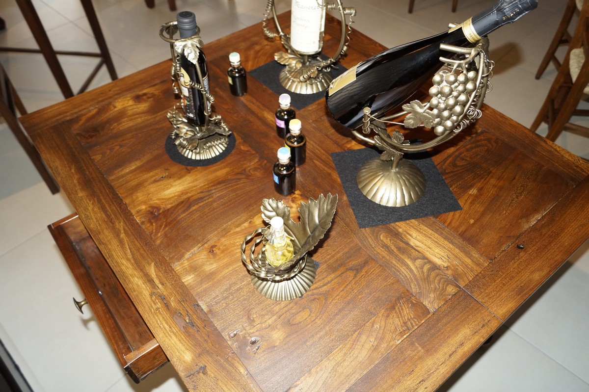 epoche-diverse-arredo-restauro-1327