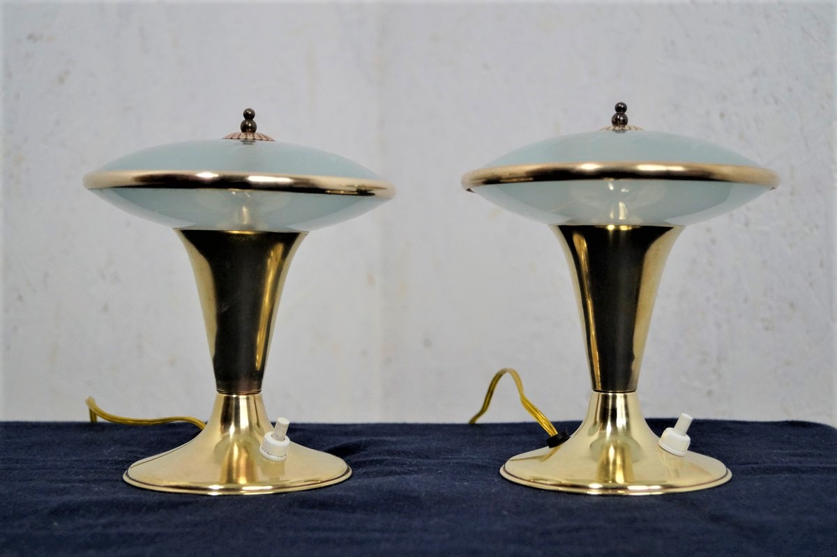 epoche-diverse-arredo-restauro-1609