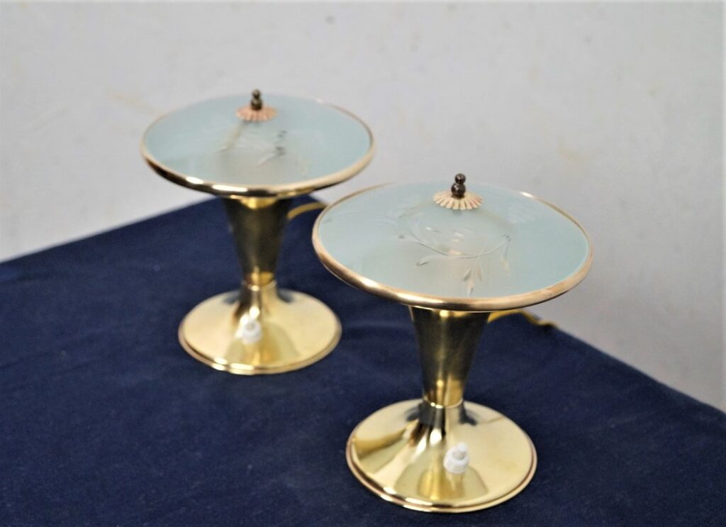 epoche-diverse-arredo-restauro-1610