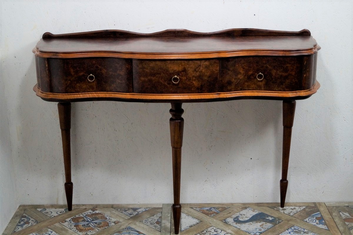 epoche-diverse-arredo-restauro-1614