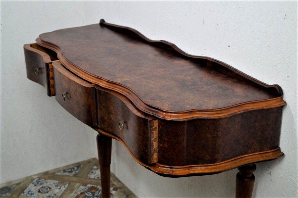 epoche-diverse-arredo-restauro-1616