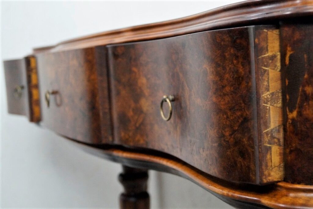 epoche-diverse-arredo-restauro-1617