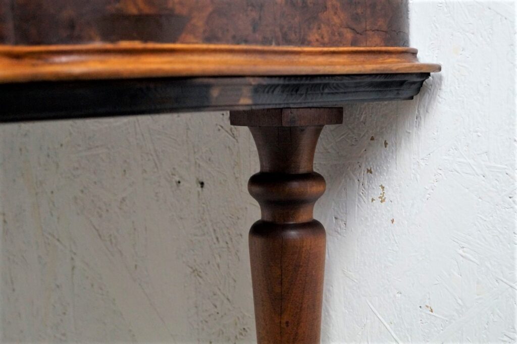 epoche-diverse-arredo-restauro-1619