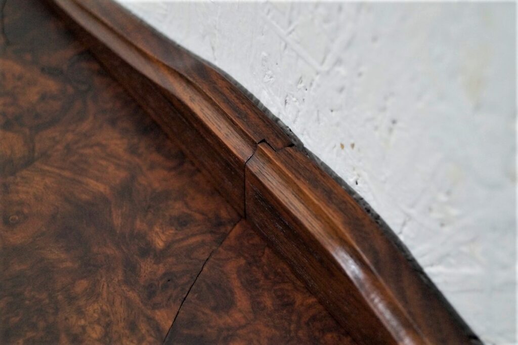 epoche-diverse-arredo-restauro-1623