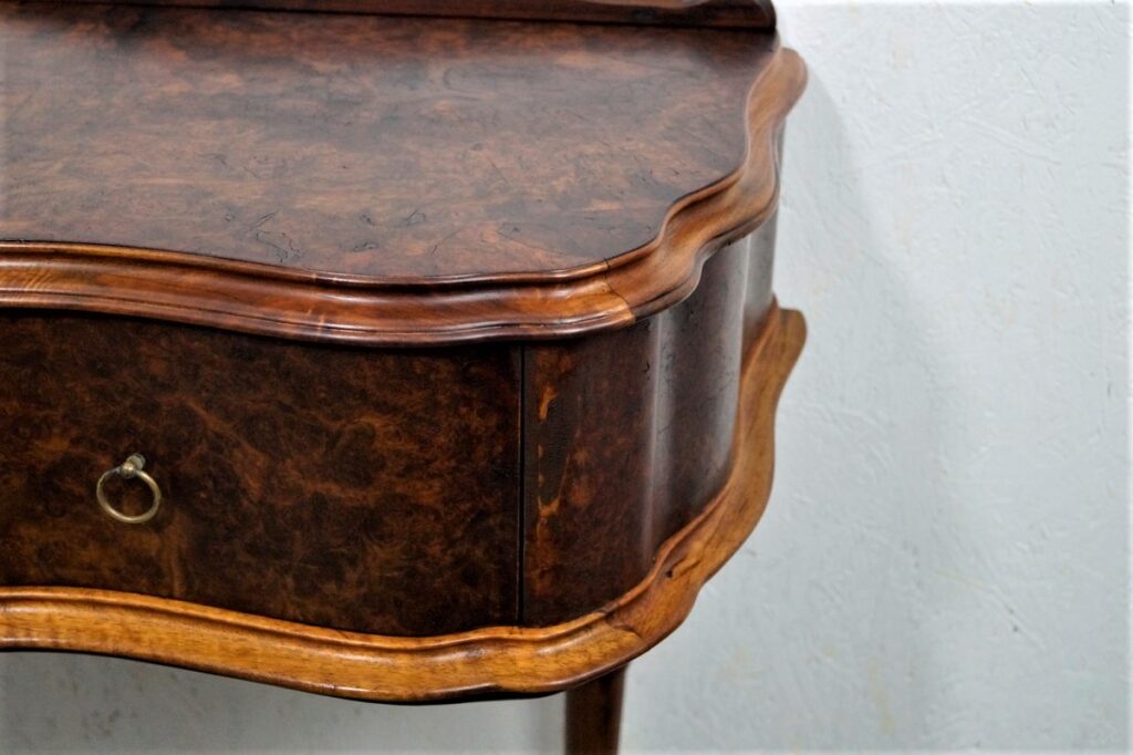 epoche-diverse-arredo-restauro-1625