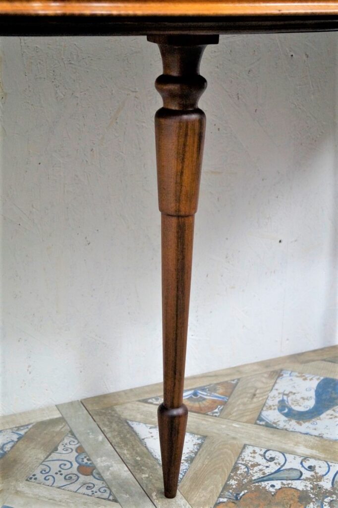 epoche-diverse-arredo-restauro-1627