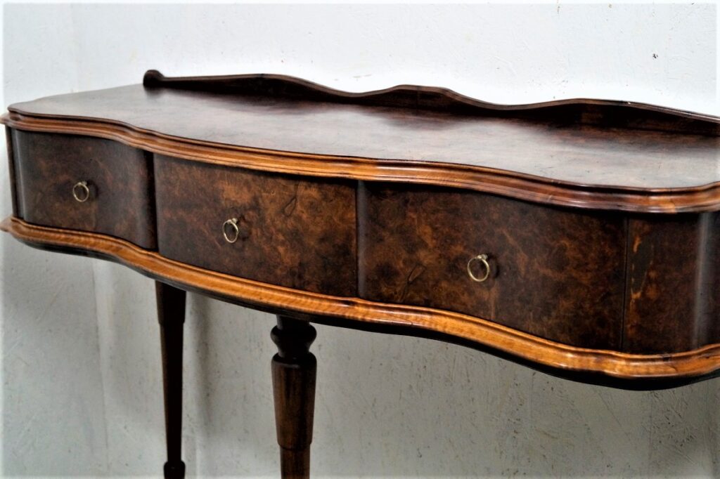epoche-diverse-arredo-restauro-1629
