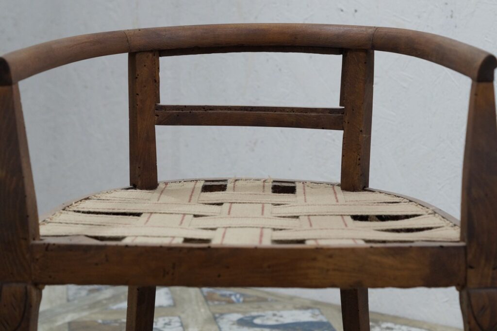epoche-diverse-arredo-restauro-282