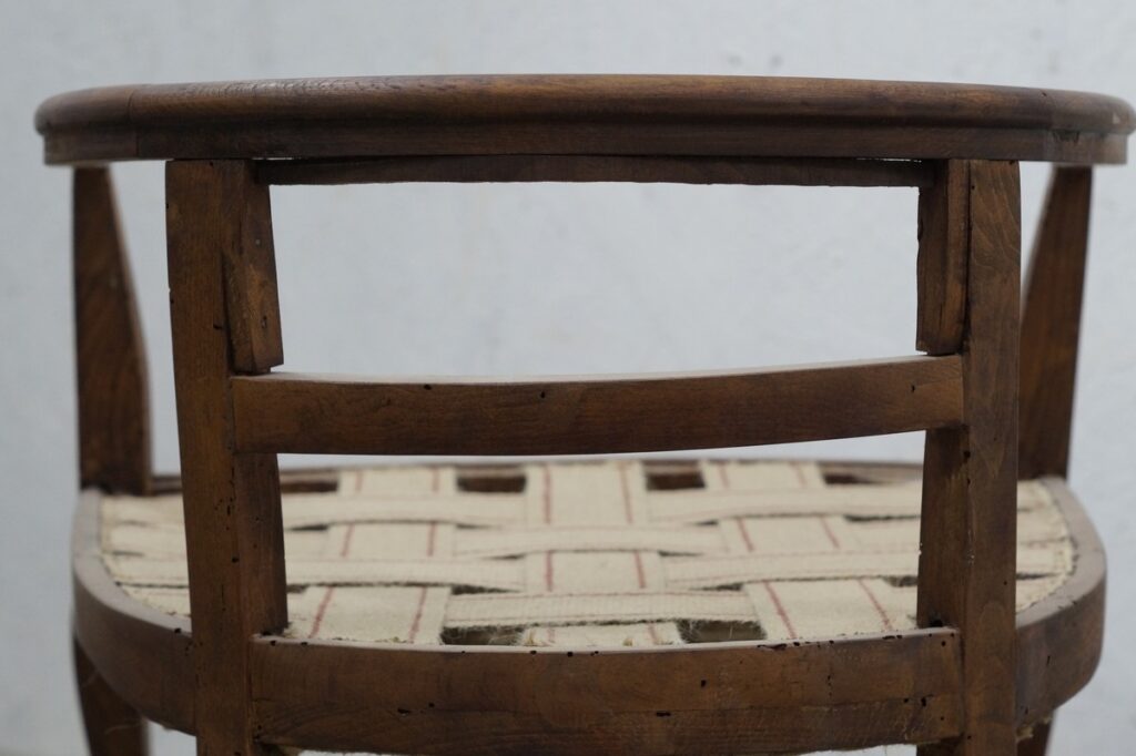 epoche-diverse-arredo-restauro-288