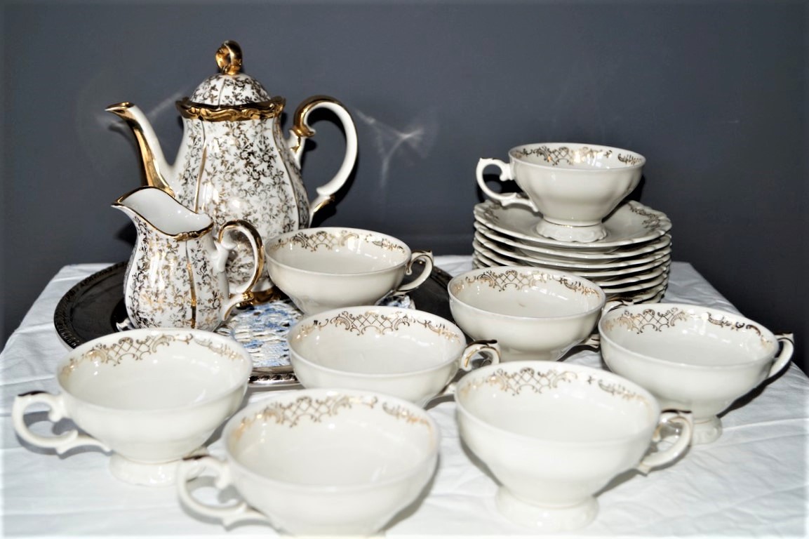 epoche-diverse-arredo-restauro-1696
