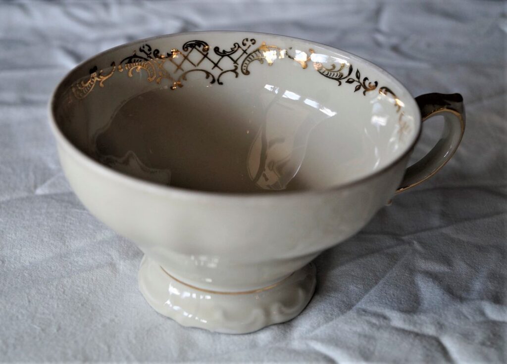 epoche-diverse-arredo-restauro-1703