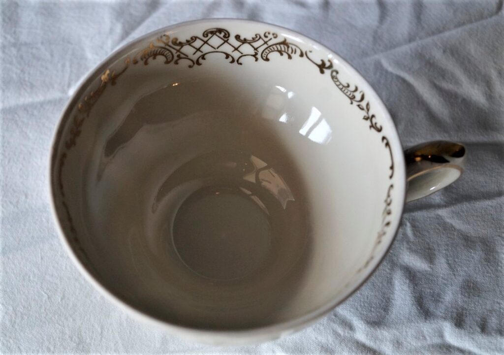 epoche-diverse-arredo-restauro-1704