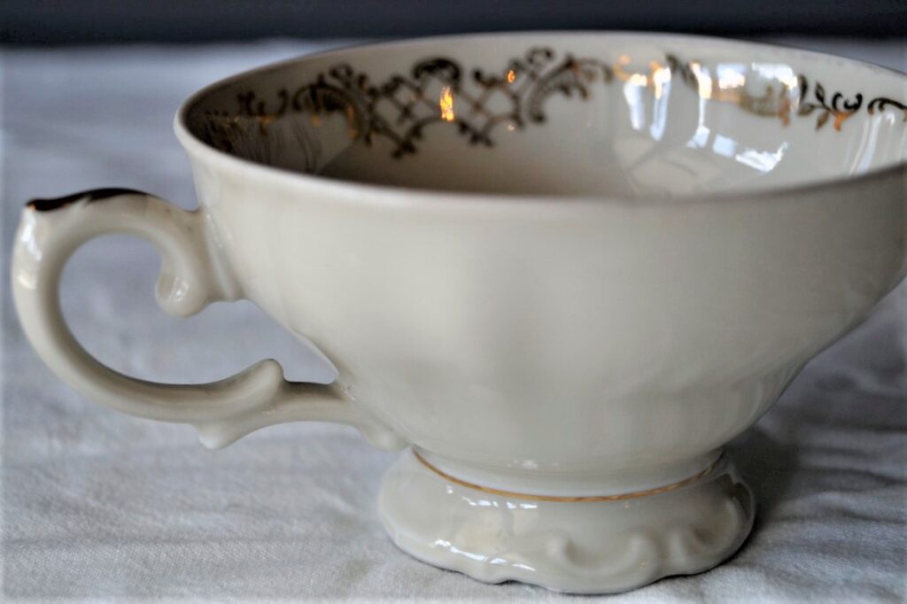 epoche-diverse-arredo-restauro-1706