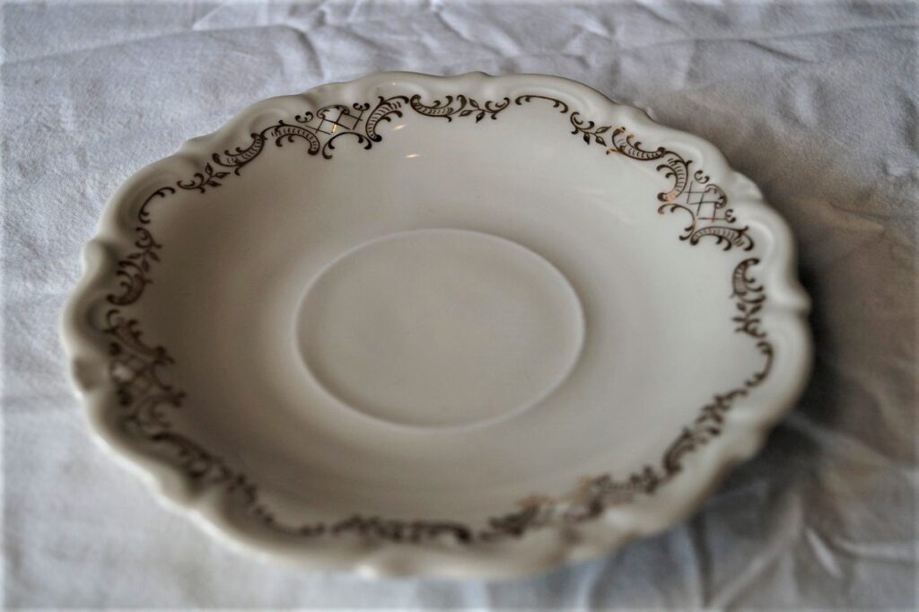 epoche-diverse-arredo-restauro-1708