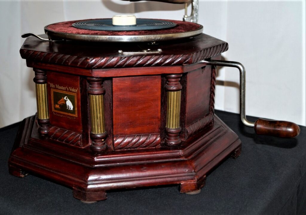 epoche-diverse-arredo-restauro-1772
