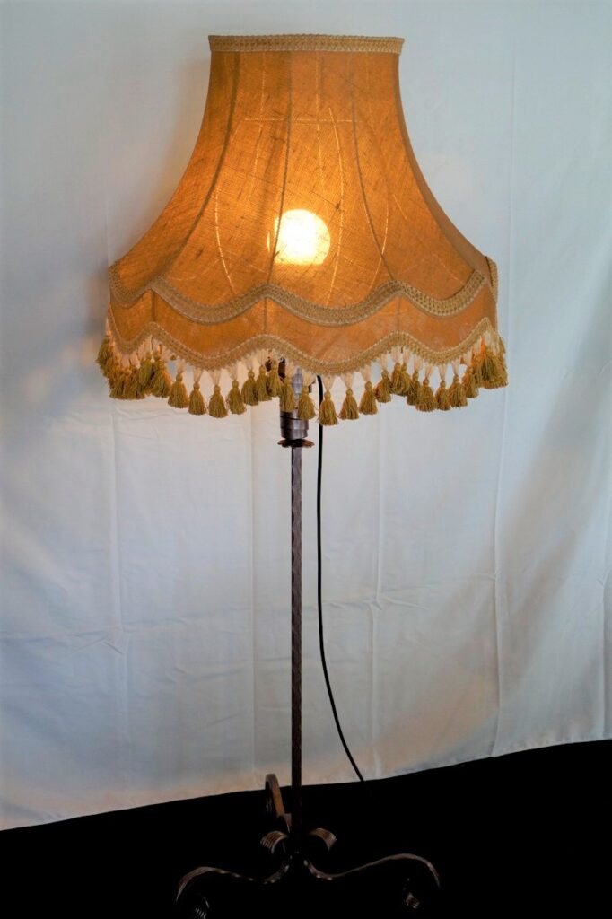 epoche-diverse-arredo-restauro-1802