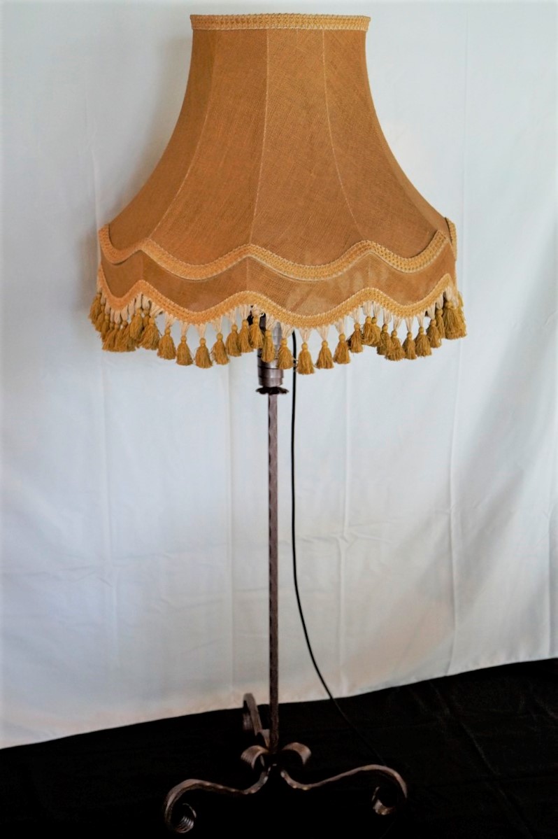 epoche-diverse-arredo-restauro-1803